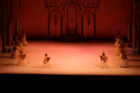 20141229_Nutcracker_WPB_Angels_CG3P0010