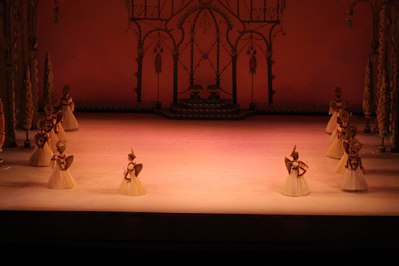 20141229_Nutcracker_WPB_Angels_CG3P0010
