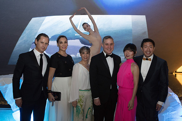 20170128_MCB_Gala_S5D6735