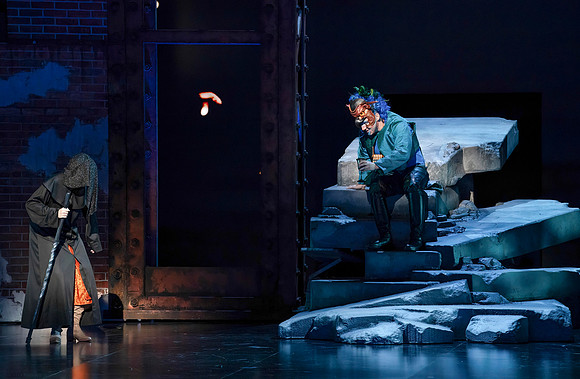 20241114_The_Magic_Flute20241114_untitled__DSC2852