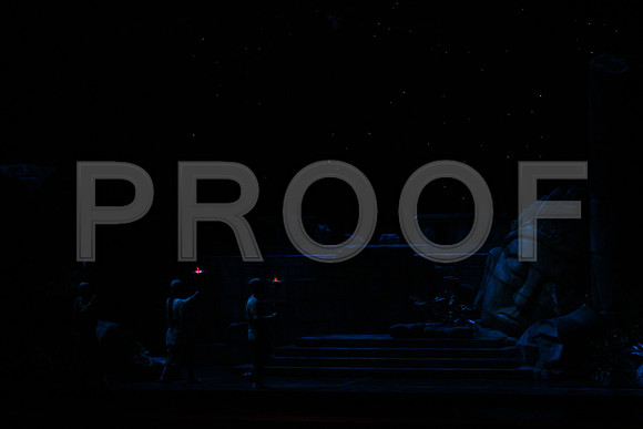 20150303_Pearl_Fisher_Act2_CG3P5747