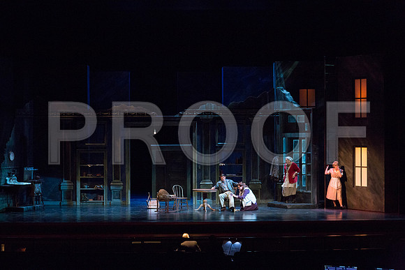 20150507_The_Cousul_Opera_9C7C4794
