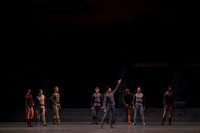 20240418_Swan_Lake_ACT_1 _2_Cast_DSC2694.ARW