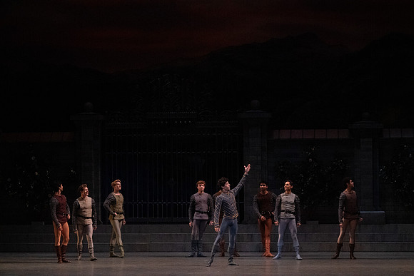 20240418_Swan_Lake_ACT_1 _2_Cast_DSC2694.ARW