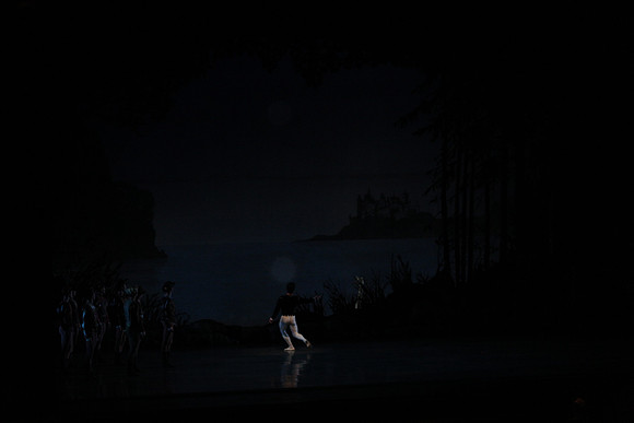 20151025_MCB_Swan_Lake_2Cast_Arsht_IMG_1473