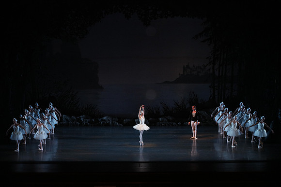 20151022_MCB_Swan_Lake_DR_WD_Arsht__75A7151