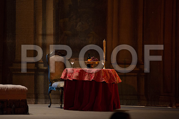 20140327_TOSCA_9C7C6084