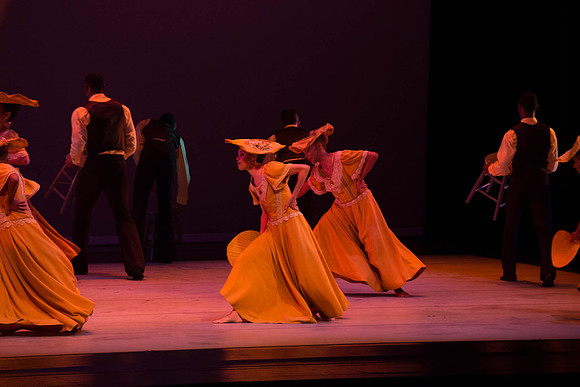 20160219_Revelations_Alvin_Ailey_Arsht_G3P0193