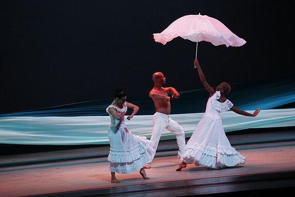 20160219_Revalations_Alvin_Ailey_G3P0106