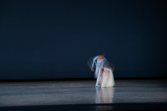 20170113_Seranade_Motion_Blur_PR_9C7C0211