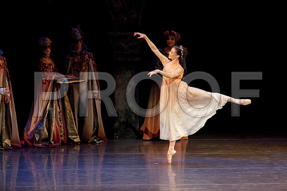 5029_DG_Miami_City_Ballet_Romeo_and_Juliet_Broward_center_2011_MG_4834-2