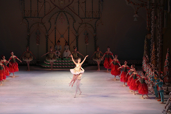 20141229_Nutcracker_WPB_Finale_CG3P4328