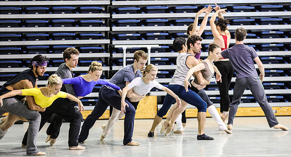 20150821_Year_of_The_Rabbit_Justin_Peck_Rehersal_075A4392