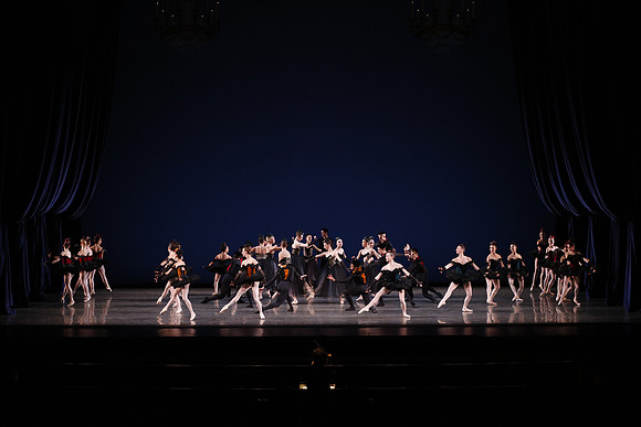 20160211_Bourree_Fanstasque_DR__S5A0235