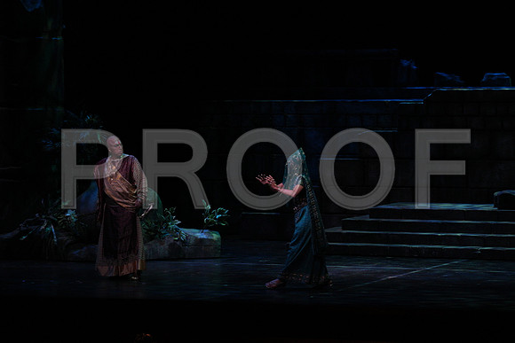 20150303_Pearl_Fisher_Act2_CG3P5981
