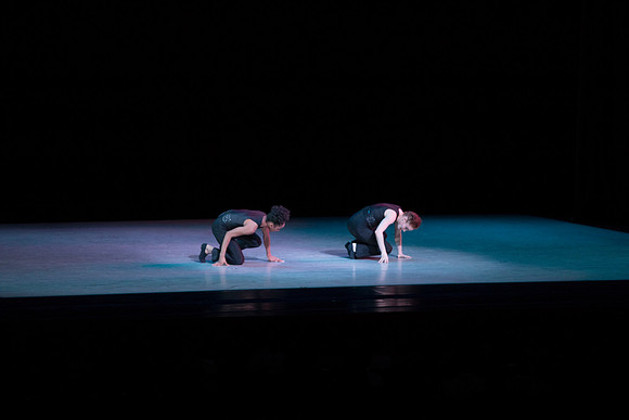 20170223_Alvin_Ailey_Ella_PR_Wide_73A5224