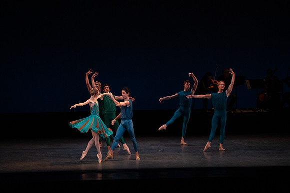 20240210_Winter_Mix_Paganini_in_Play_MCB_DSC1390