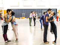 20170203_The_Fairy's_Kiss_Ratmansky_Studio_Rehersal_9C7C0130