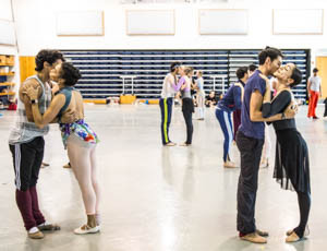 20170203_The_Fairy's_Kiss_Ratmansky_Studio_Rehersal_9C7C0130