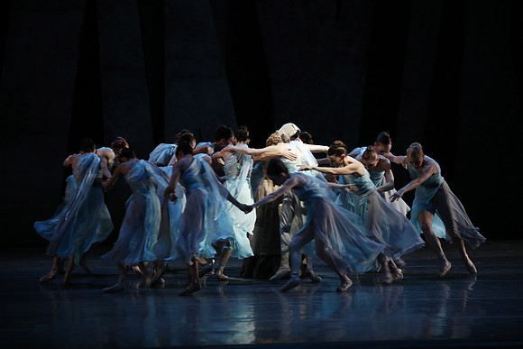 20170210_The_Fairy's_Kiss_Alexie_Ratmansky_PR_73A0382