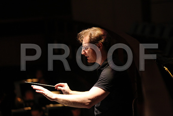 20140501_THAIS_ARSHT_9C7C0904