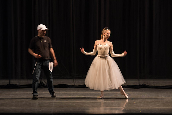 20180406_La_Valse_Motion_Blur_Balanchine_73A6930