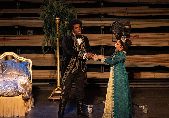 20220512_Agrippina_Handel’s_FGO_DSC5178
