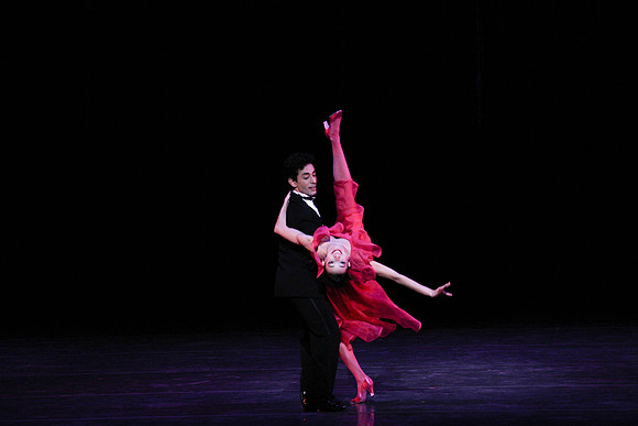 20150108_MCB_9_Sinatra_Dress_Hear_the_Dance_CG3P1448