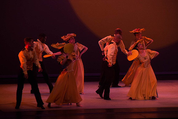 20160219_Revelations_Alvin_Ailey_Arsht_G3P0157