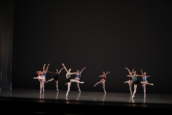 170112_Glass_pieces_Akhnaten_PR_MCB_73A7865