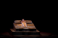 5029_DG_Miami_City_Ballet_Romeo_and_Juliet_Broward_center_2011_MG_7639