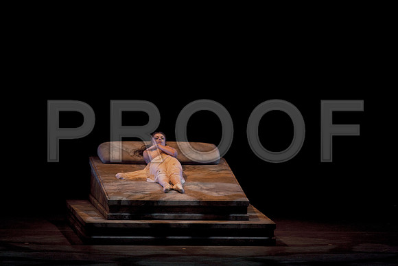 5029_DG_Miami_City_Ballet_Romeo_and_Juliet_Broward_center_2011_MG_7639
