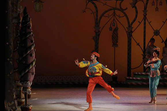 20141223_Nutcrackers_Arsht_A__CG3P0909