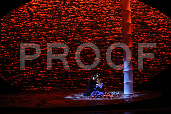 20140501_THAIS_ARSHT_9C7C0012