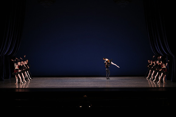 20160211_Bourree_Fanstasque_DR__S5A0002