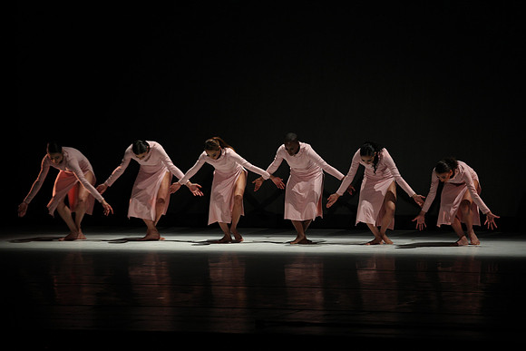20140606_BH_Rosie_Herrera_Show_Girl_CG3P0096