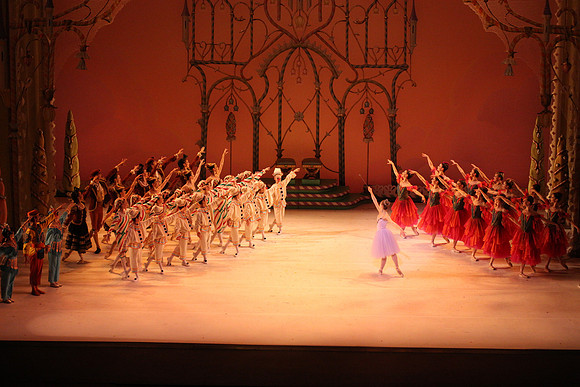 20141229_Nutcracker_WPB_Greeting_CG3P0352