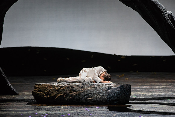 20180315_OerfeoOpera Act1_73A0368 (Daniel Azoulay's conflicted copy 2018-06-02)