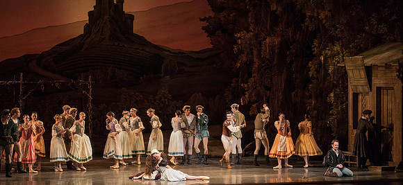 20161022_MCB_Giselle_Act1_2Cast_Tricia_Arsht_73A9400