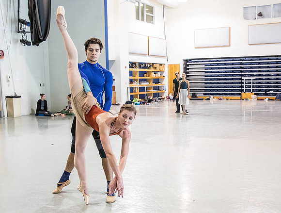 20170105_Walpurgisnacht_Ballet_Lopez_Studio_9C7C1101