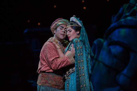 20150226_The_Pearl_Fisher_Act_39C7C2182