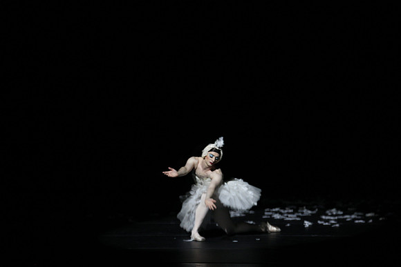 20150215_Les_Ballets_Trockadero_de_Monte_Carlo_CG3P0027