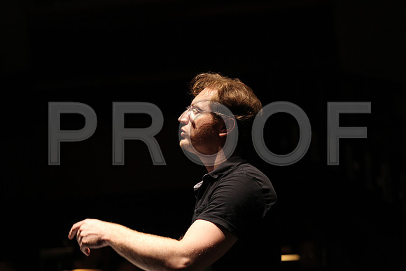 20140501_THAIS_ARSHT_9C7C0977