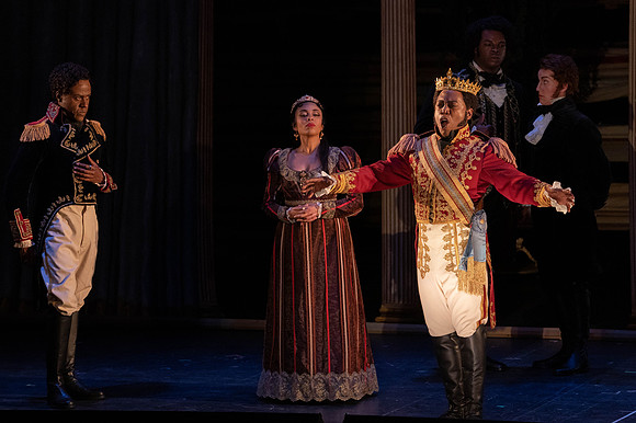 20220512_Agrippina_Handel’s_FGO_DSC6878