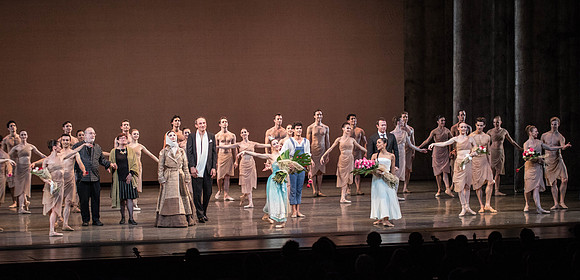 20170210_The_Fairy's_Kiss_Alexie_Ratmansky_PR_73A5841
