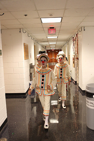 20130329_file020375