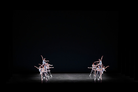 7005_DG_Broward_Art_Center_Ballet_MCB_FL_IMG_4441 copy