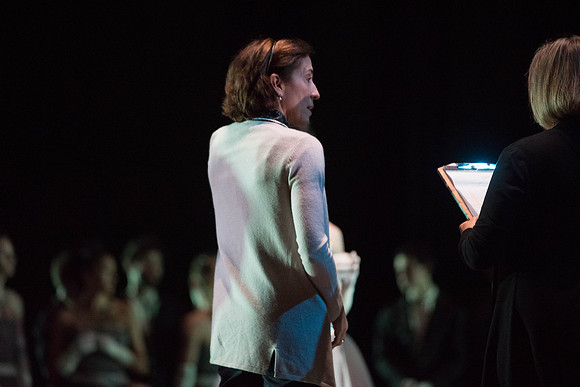 20180405_La_Valse_No_Makeup_20180405_La_Valse_Balanchine_Ravel_173A0681