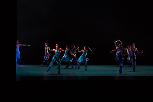 20170225_Alvin_Ailey_The_Winter_in_Lisbon_PR_Closeup_73A1044