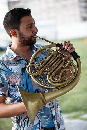 20201017_New_World_Symphony_MG_5667